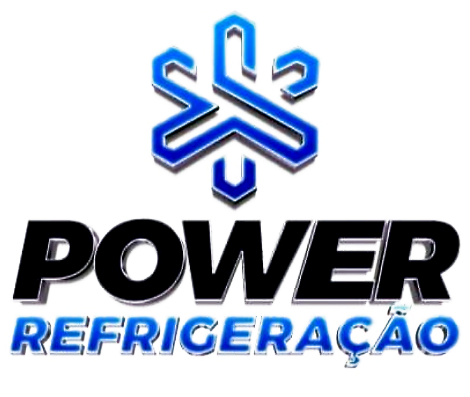 Power Refrigeração